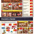 Antevisão Folheto CONTINENTE Promoções 18 a 24 agosto p6.jpg